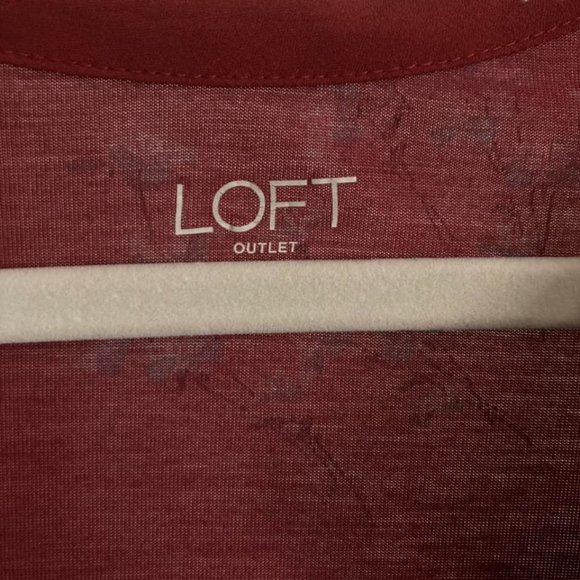 Women's Not so Mystery Bundle Box Size Small #4 - Picture 15 of 15